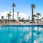 Jardin Del Sol 30 פלאיה בלנקה